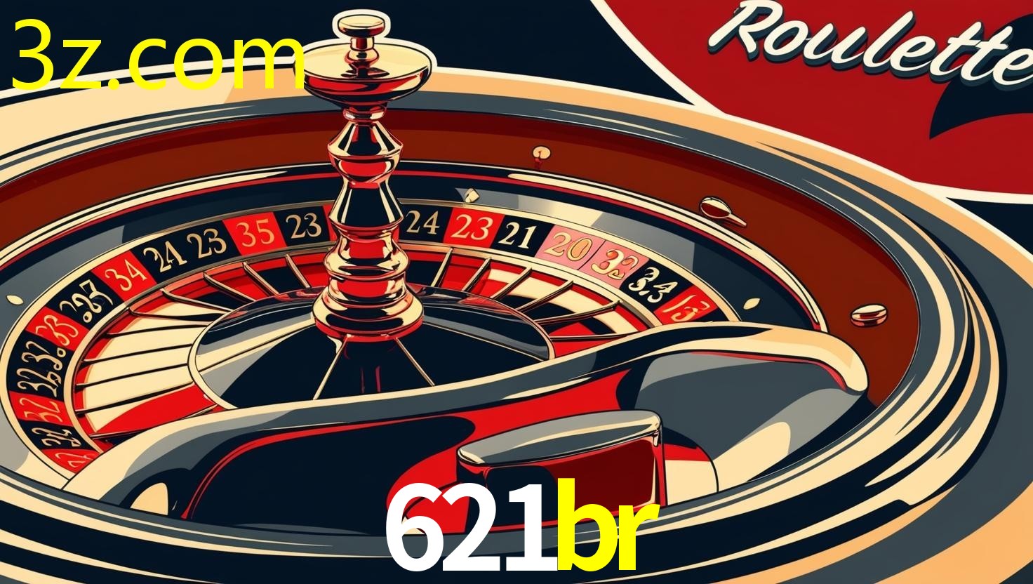 621BR.COM