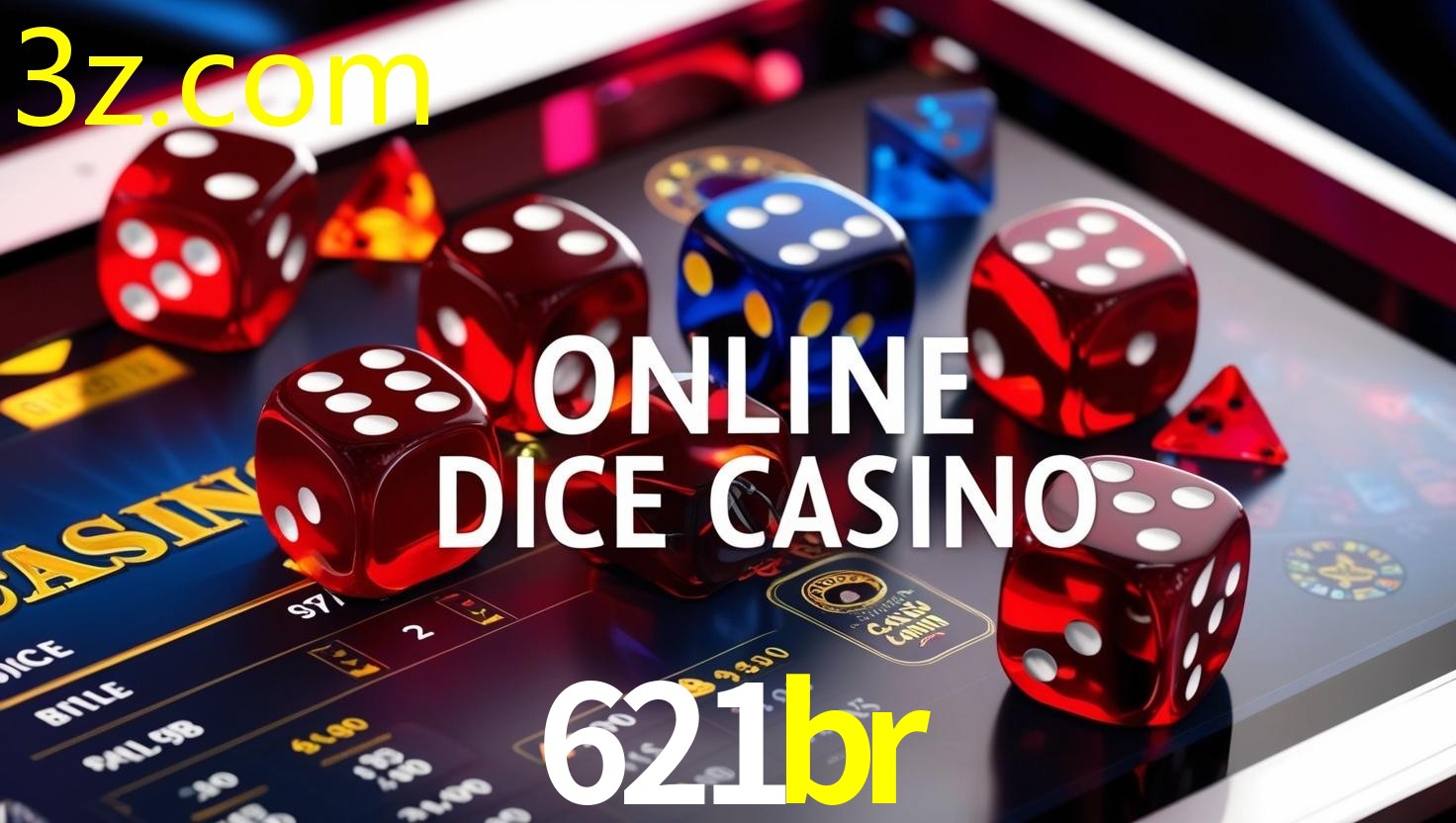 621BR.COM