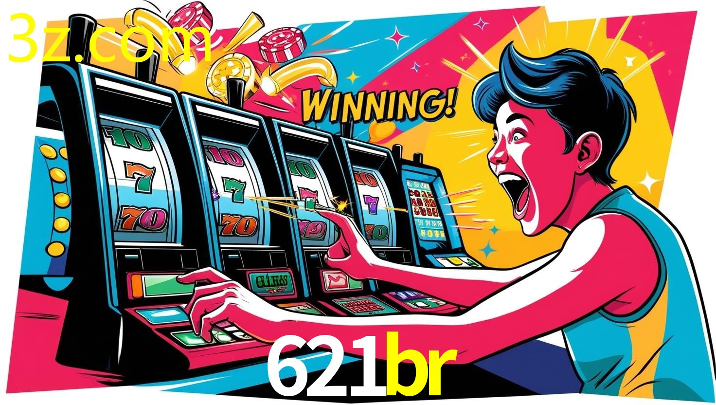621BR.COM