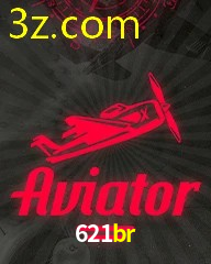 621BR.COM